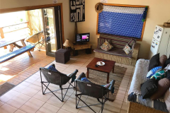 IMG-20191010-WA0004