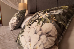 Apartment1PillowFeature