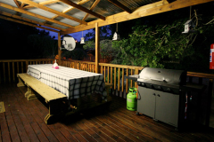 imgi_10_7.-Deck-at-Night