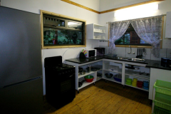 imgi_16_13.-Kitchen