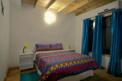 imgi_17_14.-Room-1