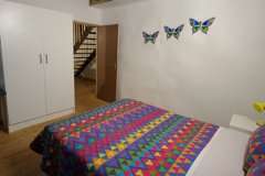 imgi_18_15.-Room-1