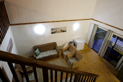 imgi_21_20.-Stairs