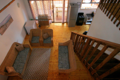 imgi_22_21.-Stairs-2