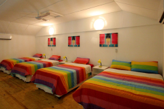 imgi_4_23.-Loft-2
