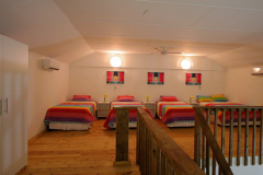 imgi_5_24.-Loft-3
