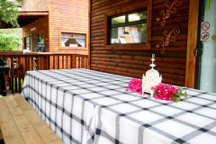imgi_9_6.-Deck