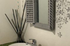 Deluxe-Cabana-bathroom