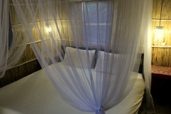 Inside-Deluxe-Cabana-1