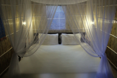 Ponta-Do-Ouro-Gala-Gala-Inside-Deluxe-Cabana