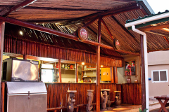 kaya-kweru-mozambique-wokshots-3147-crop-u6854