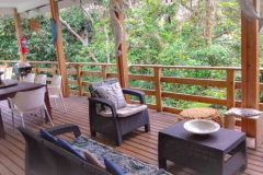 1184_vista_alta_21_furnished_patio_thb