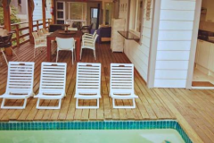 1184_vista_alta_21_pool_deck_thb-1