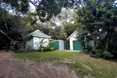 Malongane-Cottage-1-1