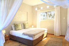 MusicaGarden-Bedroom