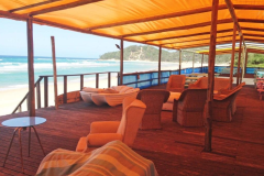 Deck3