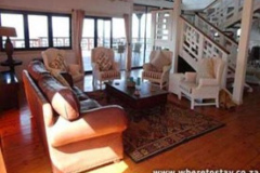 Picture5