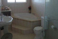 Picture6
