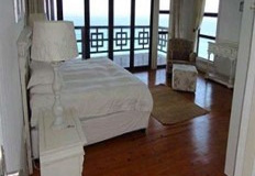 Picture8