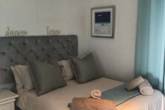 Bedroom-1-in-unit-9