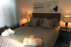 Bedroom-2-in-Unit-9