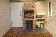 Braai