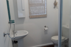 Downstairs-Bathroom