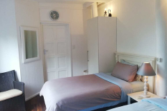 Downstairs-Bedroom2