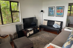 Lounge-House-9