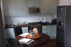 Master-Suite-Kitchen