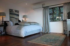 Master-Suite