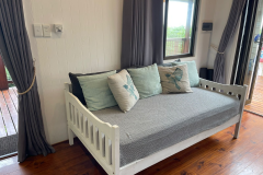 New-Day-Bed-House-10