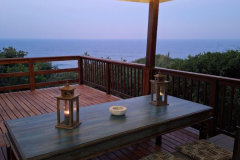 New-Dining-Table-View
