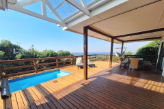 New-Pool-Pic-with-roof