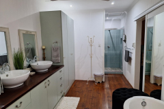 New-Shower-Bathroom-House-10