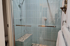 New-Shower-House-10
