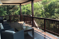 Outside-lounge