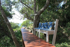 Private-Walkway-to-the-beach