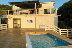 Picture2