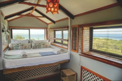 Treehouse-5