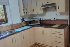 Lower-level-kitchen2