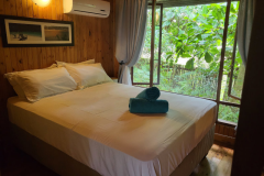 Upper-unit-2nd-bedroom2