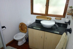 Picture26363