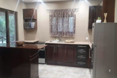 Picture8